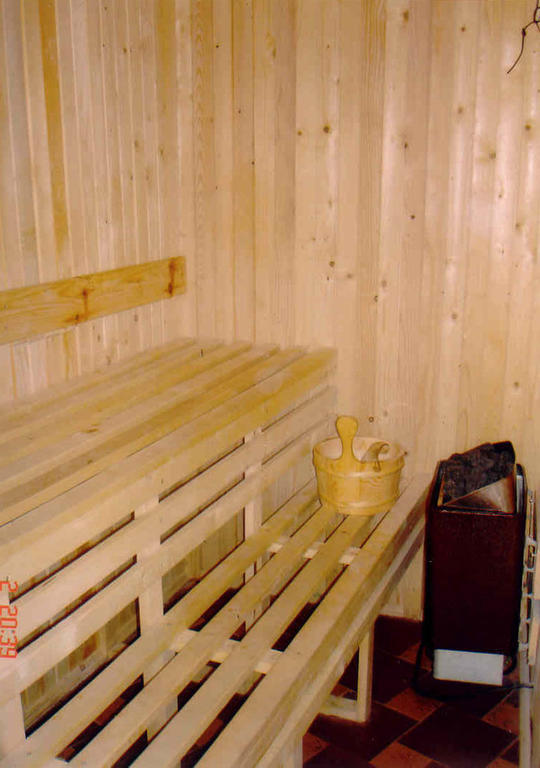 Villa Lirik Bansko Dış mekan fotoğraf