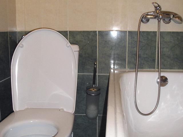 Villa Lirik Bansko Oda fotoğraf