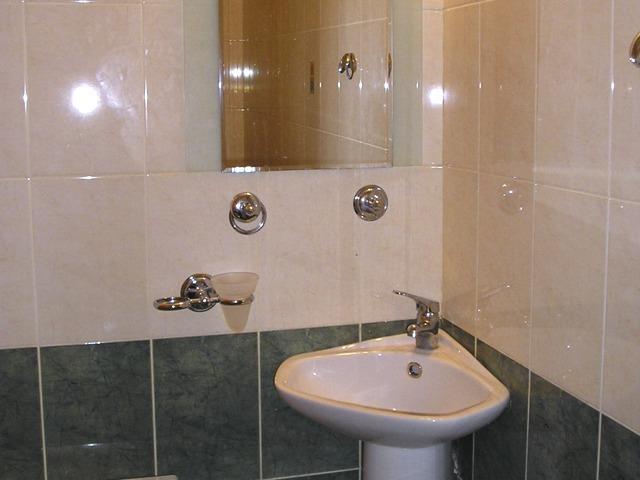 Villa Lirik Bansko Oda fotoğraf