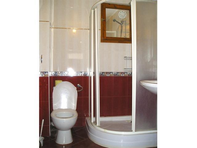 Villa Lirik Bansko Oda fotoğraf