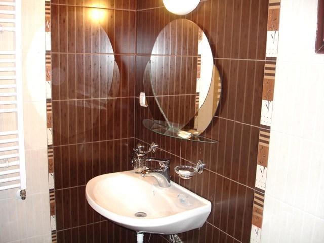 Villa Lirik Bansko Oda fotoğraf