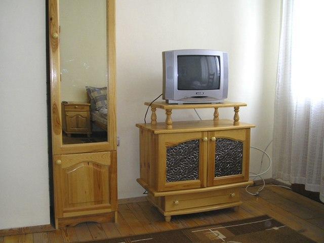 Villa Lirik Bansko Oda fotoğraf