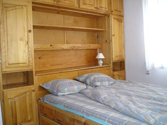 Villa Lirik Bansko Oda fotoğraf